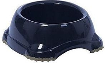 Picture of Yarro International MISKA MODERNA SMARTY 3 NA GUMOWYCH STOPKACH GRANAT 1.245 l