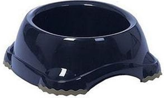 Picture of Yarro International MISKA MODERNA SMARTY 3 NA GUMOWYCH STOPKACH GRANAT 1.245 l