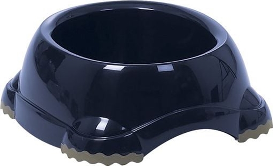 Picture of Yarro International MISKA MODERNA SMARTY 4 NA GUMOWYCH STOPKACH GRANAT 2.2 l