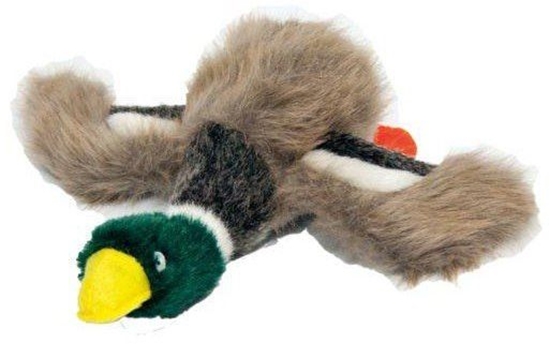 Picture of Yarro International Pluszowa kaczka 23cm