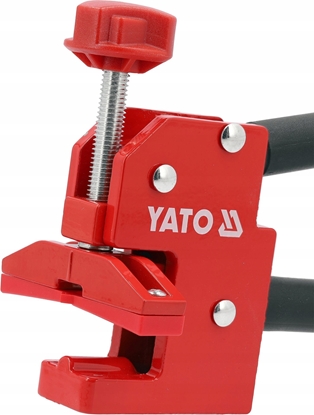 Picture of YATO AMACZ DO PYTEK CERAMICZNYCH