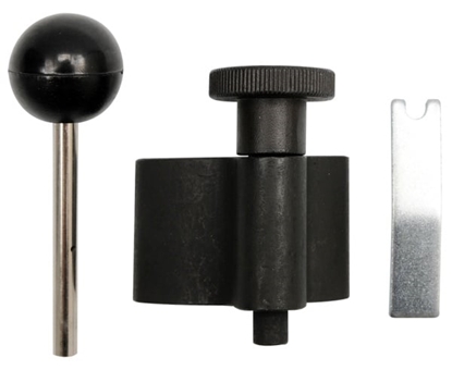 Attēls no Yato Blokada do kó rozrzdu VW 1.9TDI YT-0632