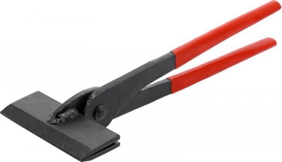 Изображение Yato CGI, SZCZYPCE DO GICIA BLACHY 100MM (1 SZT)