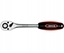 Изображение YATO GRZECHOTKA PROSTA Z PLASTIKOW RKOJECI 3/8" 90T