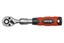 Picture of Yato Grzechotka z uchwytem teleskopowym 1/4" 350-200mm (YT-0297)