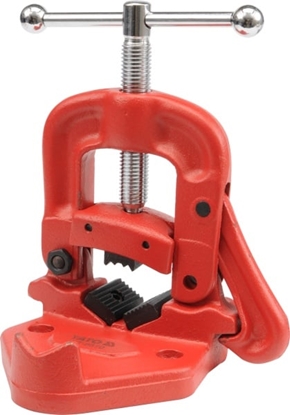 Attēls no Yato Imado zaciskowe do rur 90mm 3" YT-6512