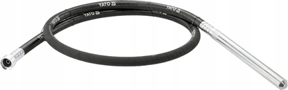 Picture of Yato YATO BUAWA + W DO WIBROWANIA BETONU DLA YT-82600