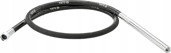 Picture of Yato YATO BUAWA + W DO WIBROWANIA BETONU DLA YT-82600