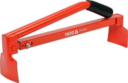 Picture of Yato YATO CHWYTAK DO PODNOSZENIA PYT I CEGIE