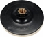Picture of Yato YATO DYSK FILC POLERSKI 125x10mm  M14