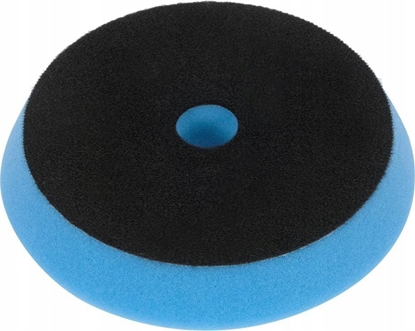 Picture of Yato YATO DYSK GBKA POLERSKA NA RZEP 130x150x25mm  B.TWARDY