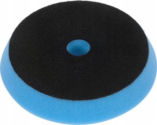 Picture of Yato YATO DYSK GBKA POLERSKA NA RZEP 130x150x25mm  B.TWARDY