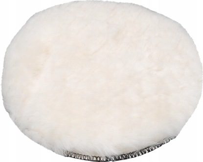 Picture of Yato YATO FUTRO POLERSKIE NA RZEP 180mm