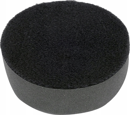 Picture of Yato YATO GBKA POLERSKA NA RZEP 80x25mm, MIKKA