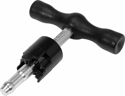 Picture of Yato KALIBRATOR DO RUR PEX 16