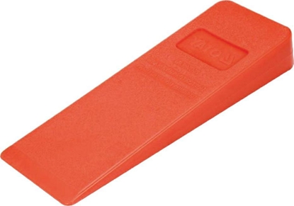 Изображение Yato YATO KLIN DO DREWNA L-136 mm TWORZYWO YT-79883