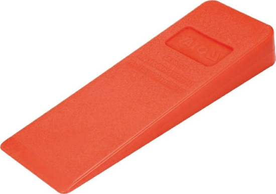 Изображение Yato YATO KLIN DO DREWNA L-136 mm TWORZYWO YT-79883