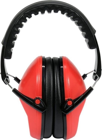 Изображение Yato YATO NAUSZNIKI UNIWERSALNE ROZMIAR 26 DB