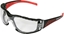Изображение Yato YATO OKULARY OCHRONNE KOMFORT+ BEZBARWNE