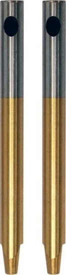 Изображение Yato YATO OSTRZE DO NOYC YT-82395  /2szt.