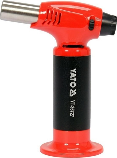 Picture of Yato YATO PALNIK GAZOWY