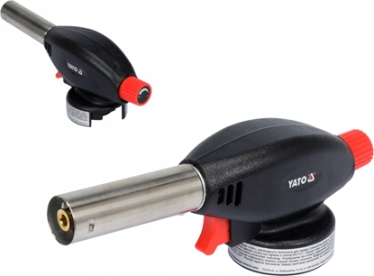 Picture of Yato YATO PALNIK SZEFA KUCHNI