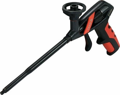Attēls no Yato YATO PISTOLET DO PIANKI MONTAOWEJ PTFE YT-67421