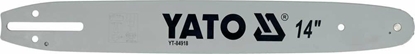 Picture of Yato YATO PROWADNICA ACUCHA 35cm (14") 3/8"  52  0.043" P