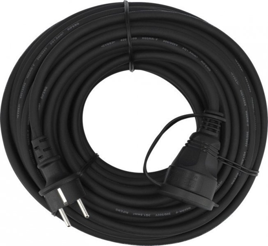 Picture of Yato YATO PRZEDUACZ BUDOWLANY 3x1,5mm2   30m