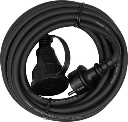 Изображение Yato YATO PRZEDUACZ WARSZTATOWY 3x1,5mm2    5m