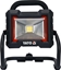 Picture of Yato YATO REFLEKTOR LED 18V 1600LM 20W BEZ AKUMULATORA I ADOWARKI YT-82961