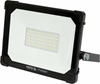 Picture of YATO FLOODLIGHT  SMD LED 30W 2850LM YT-818241 5906083083679