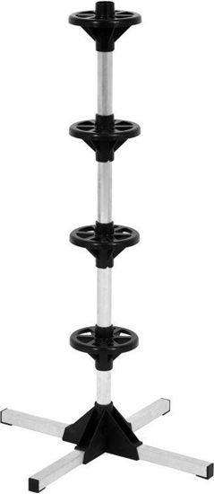 Picture of Yato YATO STOJAK NA KOA