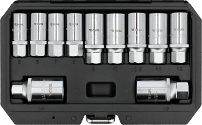 Изображение Yato YATO WYKRTAKI DO SZPILEK kpl.11szt.