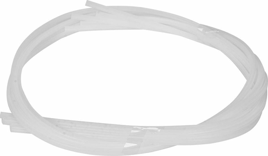 Изображение Yato YATO WKADY PPR 2,5 x 5mm 5 x 1m 5szt. YT-82307