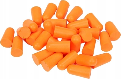 Attēls no Yato YATO ZATYCZKI DO USZU SNR 38  250 PAR /DO DOZOWNIKA