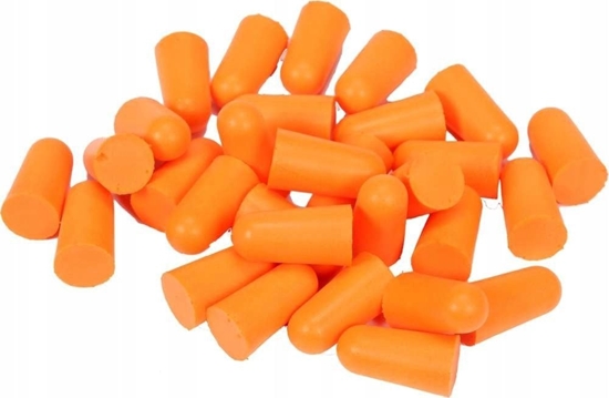 Picture of Yato YATO ZATYCZKI DO USZU SNR 38  250 PAR /DO DOZOWNIKA