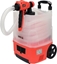 Attēls no Yato YATO.AGREGAT MALARSKI HVLP 1100W