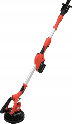 Picture of Szlifierka Yato YATO SZLIFIERKA DO GIPSU 18V