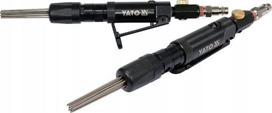 Изображение Yato Motek igowy mini, 13 IGIE