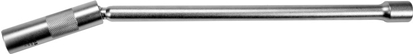 Picture of Yato KLUCZ DO WIEC 14MM Z PRZEDUK 3/8\'\'