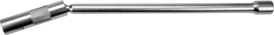Picture of Yato KLUCZ DO WIEC 14MM Z PRZEDUK 3/8\'\'