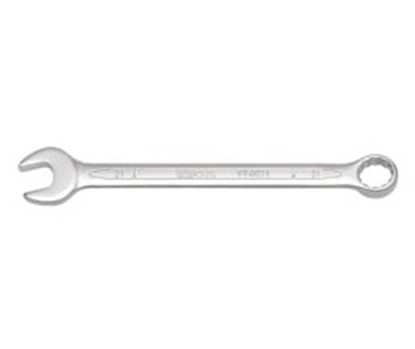 Attēls no Yato Klucz pasko-oczkowy 21mm (YT-0021)