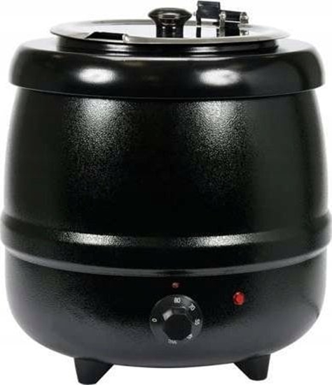 Picture of Yato KOCIOEK ELEKTRYCZNY DO ZYP 9L. (1 SZT)