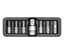 Picture of Yato Kocówki wkrtakowe Torx T25-T55x30mm 7szt. YT-0410