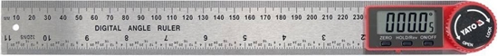 Picture of Yato Ktomierz elektroniczny (YT-71004) 300mm