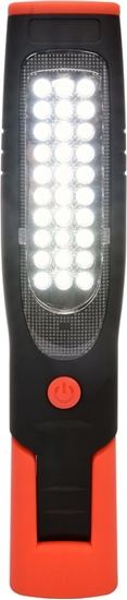 Picture of Yato Lampa warsztatowa 30 + 7 LED (YT-08507)