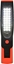 Picture of Yato Lampa warsztatowa 30 + 7 LED (YT-08507)