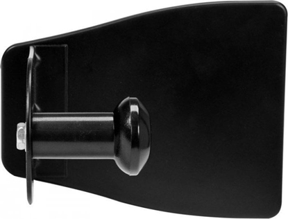 Изображение Yato MAGNETYCZNY UCHWYT NA RCZNIKI (1 SZT)