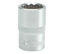 Picture of 12-kanšu muciņa 19 mm, 1/2', CrV